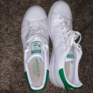 Adidas Stan smith